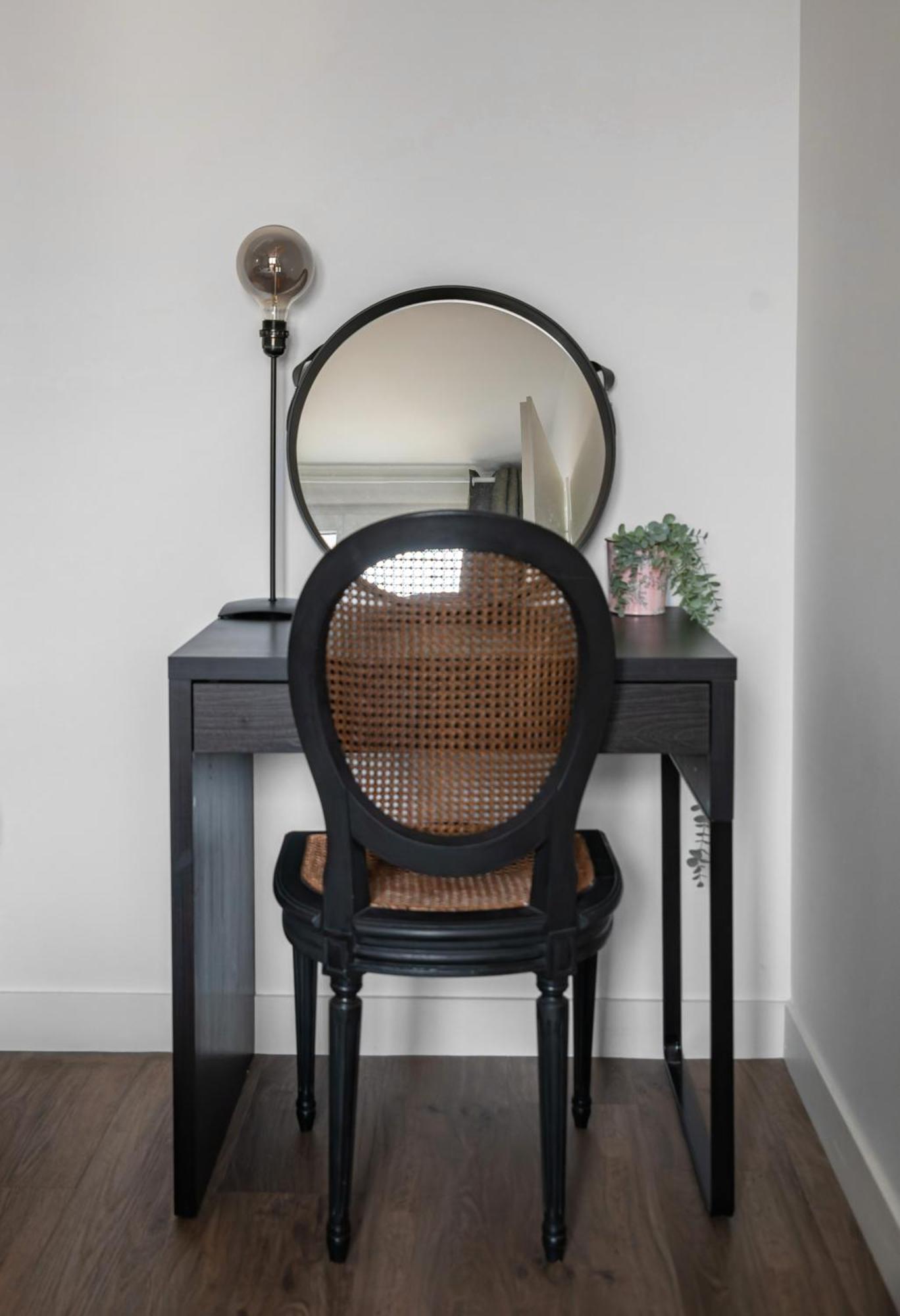 Residence Leon Blum - Appartements Design - Parking クレルモン・フェラン エクステリア 写真
